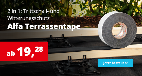 Erhältlich bei Heimwerker Direkt