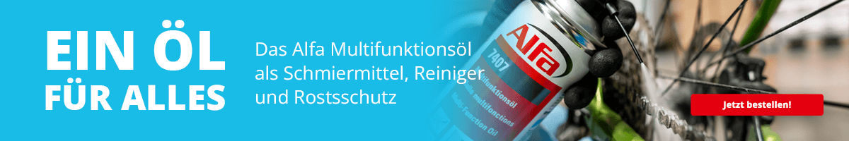 Erhältlich bei Heimwerker Direkt