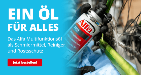 Erhältlich bei Heimwerker Direkt