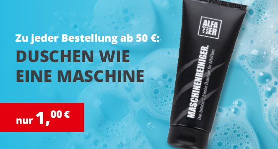 Duschgel