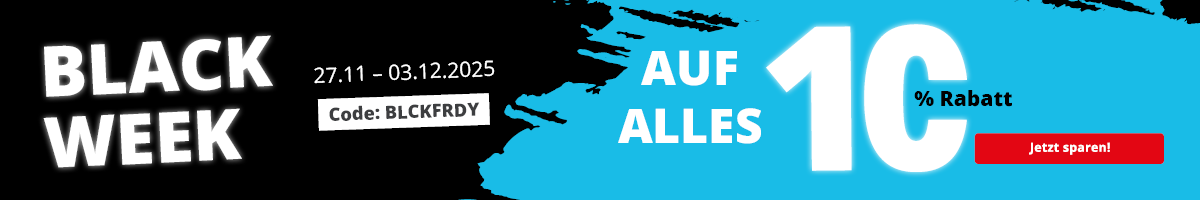 Alfa Scheibenenteiser