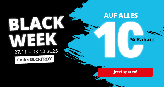 Alfa Scheibenenteiser