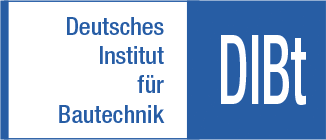 DIBT