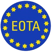 EOTA
