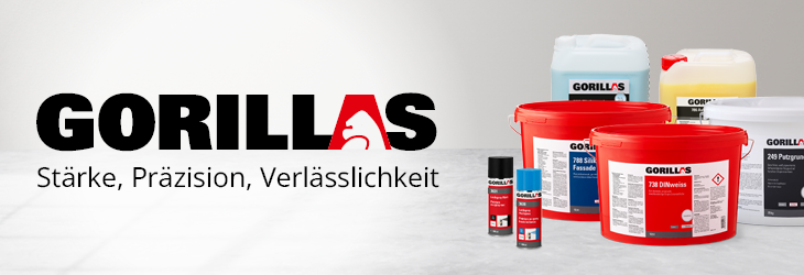 Banner mobile