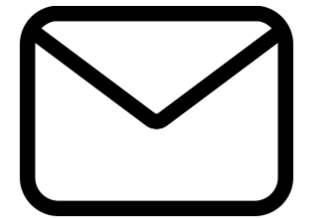 mail