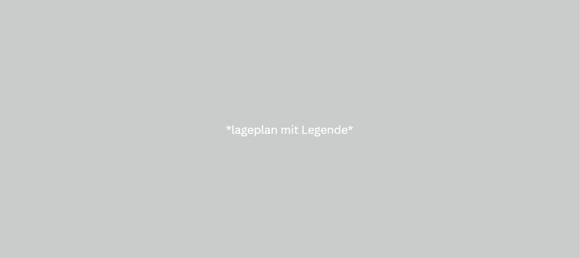 Lageplan Desktop